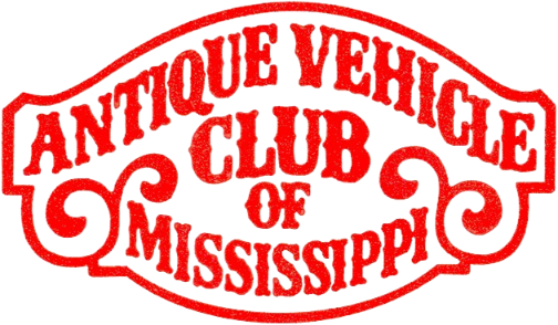 AVCM Logo
